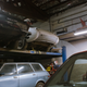Image for article titled The Reality Of Owning An Old Car